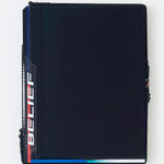 Ben Edmunds, AE-5.03 , 2021