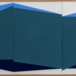 Jason Trotter, Triumphant III