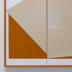 Jason Trotter, Triumphant III