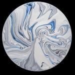 Andy Moses, Geodynamics 1201, 2019