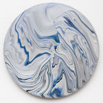 Andy Moses, Geodynamics 1201, 2019