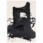 Santiago Parra, Untitled, 2021