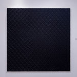 Richard Hudson, Love Me, 2025