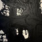 Foad Hamzeh, Infinite Climb, 2025