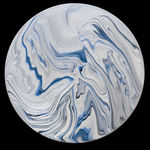 Andy Moses, Geodynamics 1201, 2019