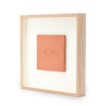 Pablo Picasso, Deux oiseaux no. 95 (A.R. 487), 1963