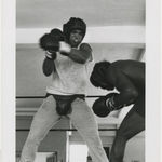 Thumbnail of additional image