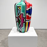 Thumbnail of additional image