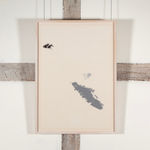 Tania Kovats, Islands, 2001