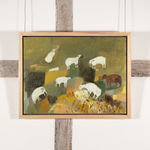 Thumbnail of additional image