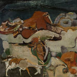 Thumbnail of additional image