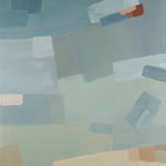 Rosa Roig-Fiol, Do Not Splash Me I, 2025