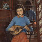 Thumbnail of additional image