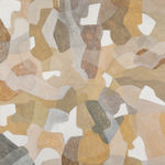 Richard Fox, Quartet, Minor II, 2025