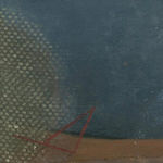 Keith Purser, Ghost II