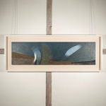 Keith Purser, Ghost II