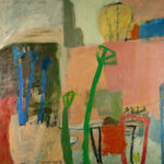 Thumbnail of additional image