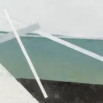 Keith Purser, Ghost II