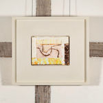 Jeremy Annear, Narcissi Field I, 2010