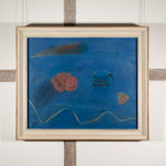 Henri Hayden, Still life with Fruit