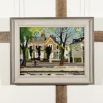 Thumbnail of additional image