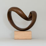 Richard Fox, Quartet I, 2025