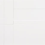 Alan Reynolds, Ascending, 1970