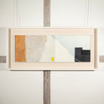 Keith Purser, Ghost II