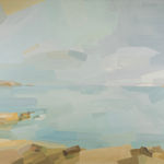 Rosa Roig-Fiol, Do Not Splash Me I, 2025