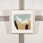 Keith Purser, Ghost II