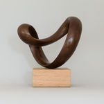 Richard Fox, Quartet I, 2025