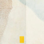 Keith Purser, Ghost II