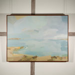 Rosa Roig-Fiol, Do Not Splash Me I, 2025