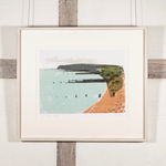 Keith Purser, Ghost II