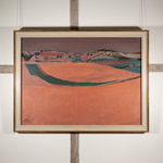 Henri Hayden, Still life with Fruit