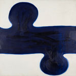 William Scott, Skara Brae, 1959