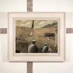 Thumbnail of additional image