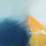 Keith Purser, Ghost II