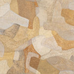 Richard Fox, Quartet I, 2025