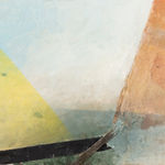 Keith Purser, Ghost II