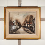 Thumbnail of additional image