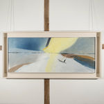 Keith Purser, Ghost II