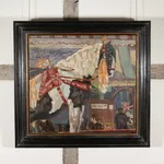 Thumbnail of additional image