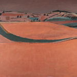 Henri Hayden, Still life with Fruit