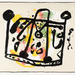 Thumbnail of additional image