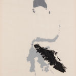 Tania Kovats, Islands, 2001