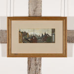 Thumbnail of additional image