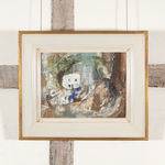 Thumbnail of additional image