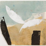 Keith Purser, Ghost II