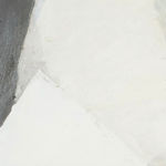 Keith Purser, Ghost II